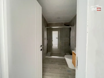 Apartamento T1 para Venda em Barreiro e Lavradio