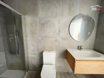 Apartamento T1 para Venda em Barreiro e Lavradio