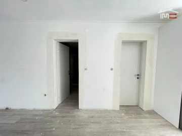 Apartamento T1 para Venda em Barreiro e Lavradio
