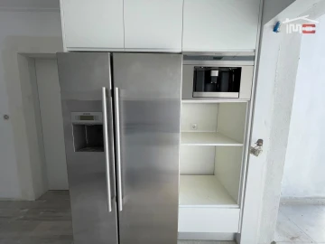 Apartamento T1 para Venda em Barreiro e Lavradio