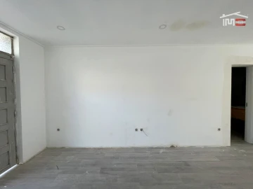 Apartamento T1 para Venda em Barreiro e Lavradio