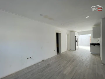 Apartamento T1 para Venda em Barreiro e Lavradio