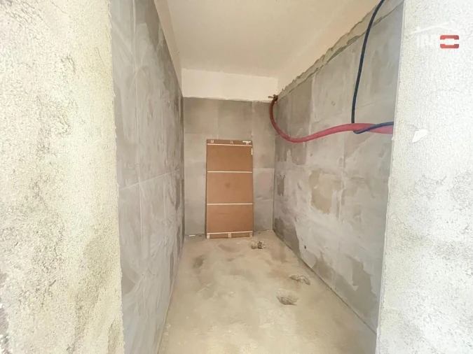 Apartamento T1 para Venda em Barreiro e Lavradio Foto 18