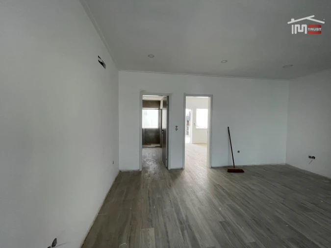 Apartamento T1 para Venda em Barreiro e Lavradio Foto 7