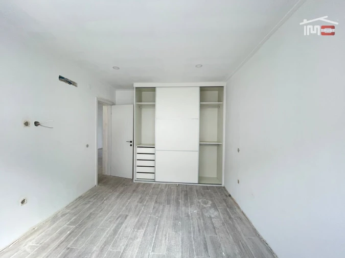 Apartamento T1 para Venda em Barreiro e Lavradio Foto 24