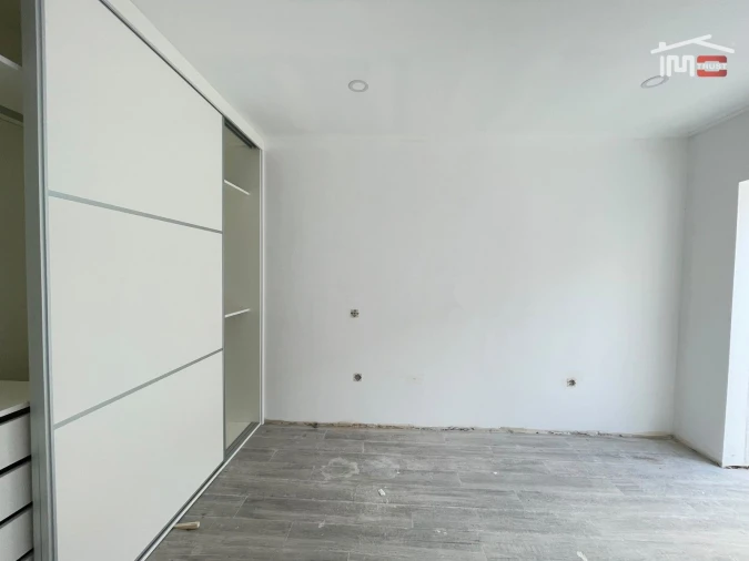 Apartamento T1 para Venda em Barreiro e Lavradio Foto 25