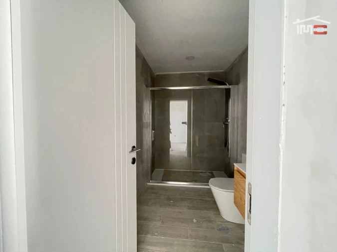 Apartamento T1 para Venda em Barreiro e Lavradio Foto 30
