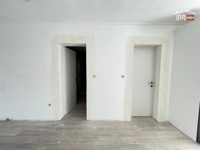Apartamento T1 para Venda em Barreiro e Lavradio Foto 33