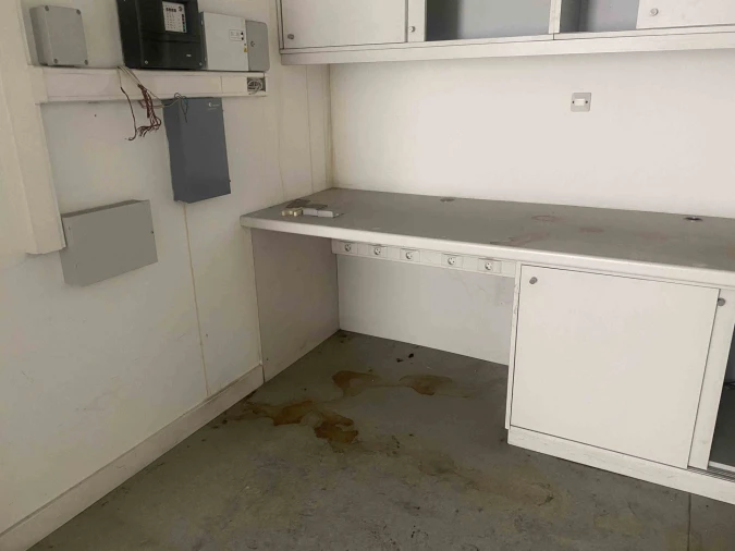 Loja para Venda em Urgezes Foto 8