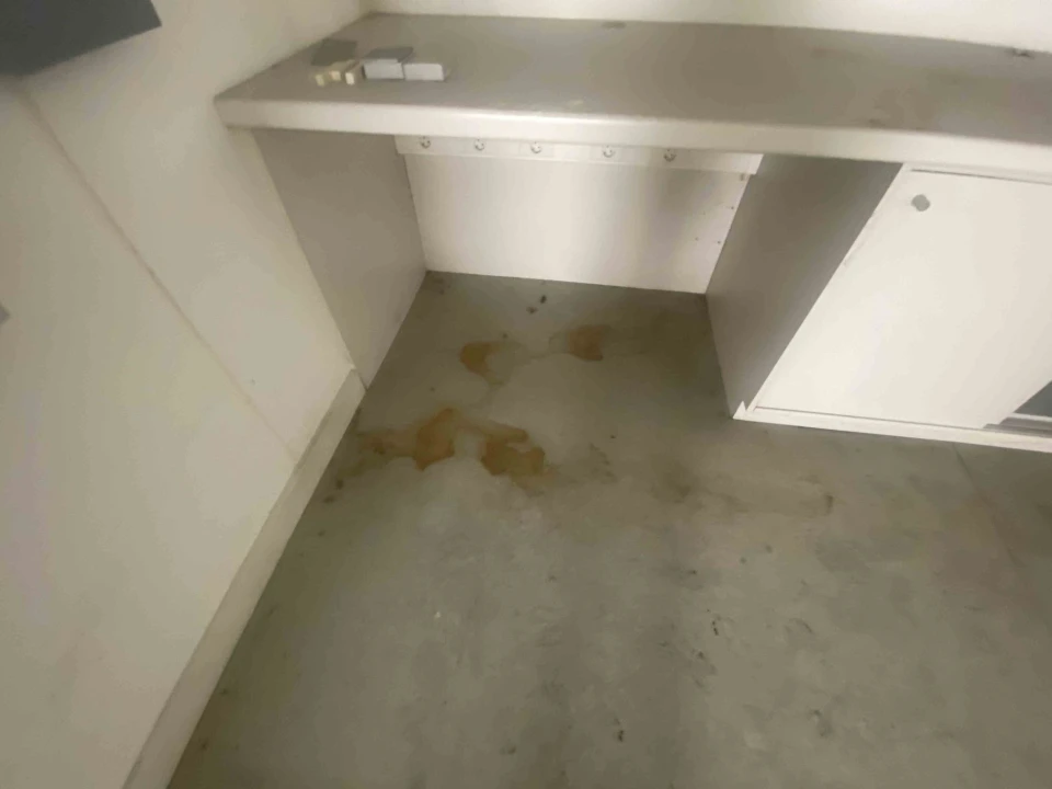 Loja para Venda em Urgezes Foto 5