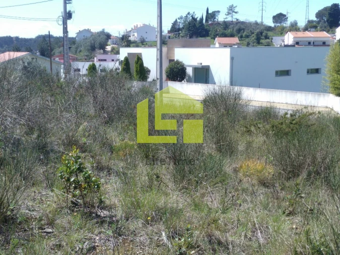 Terreno para Venda em Assafarge e Antanhol Foto 4