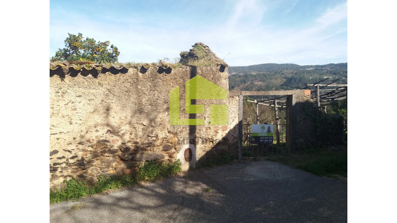 Moradia para Venda em Vila Nova Foto 10