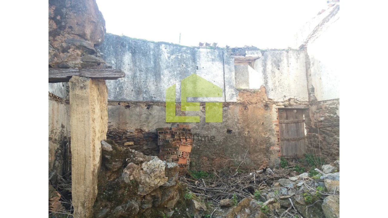 Moradia para Venda em Vila Nova Foto 5