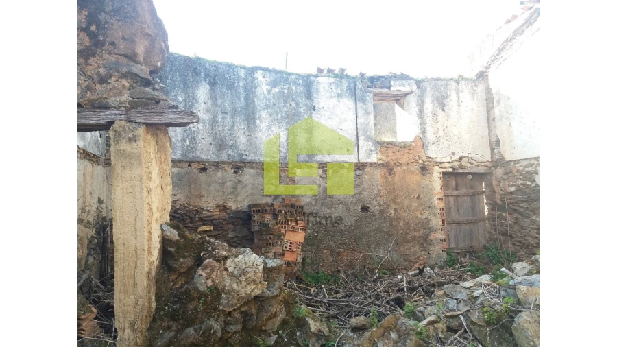 Moradia para Venda em Vila Nova Foto 5