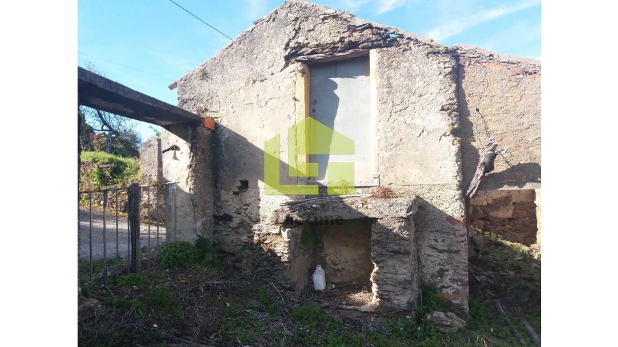 Moradia para Venda em Vila Nova Foto 7