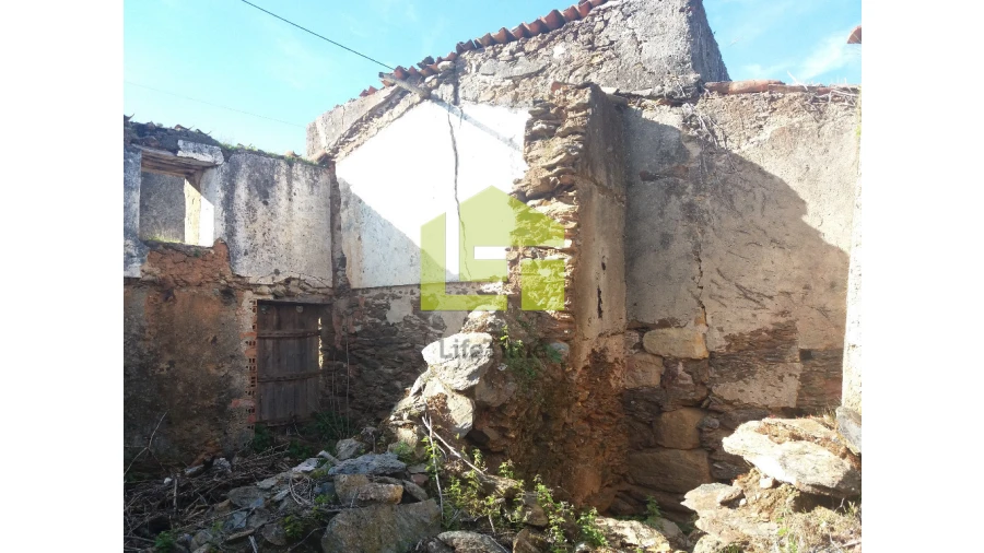 Moradia para Venda em Vila Nova Foto 4