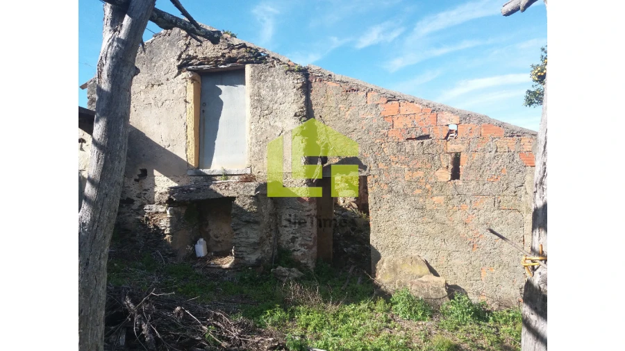 Moradia para Venda em Vila Nova Foto 2