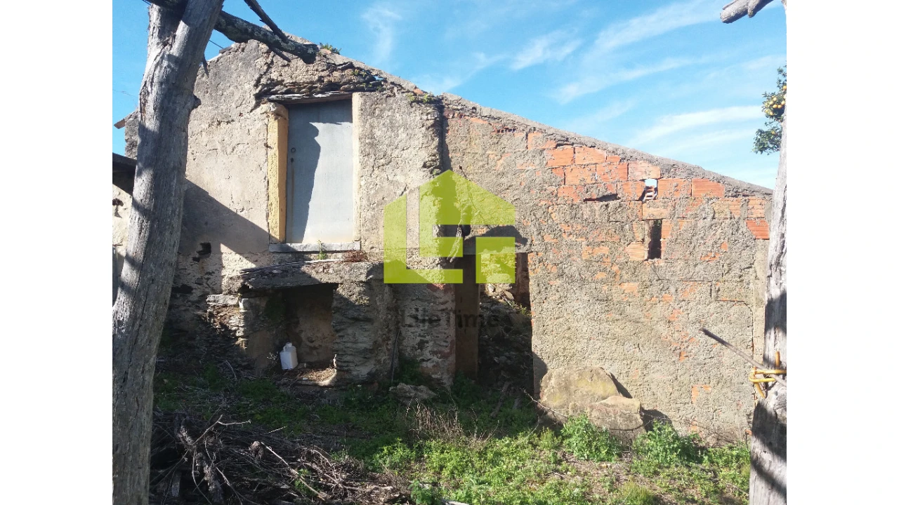 Moradia para Venda em Vila Nova Foto 2