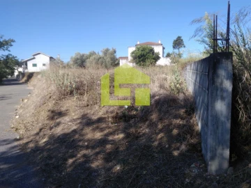 Terreno para Venda em Assafarge e Antanhol