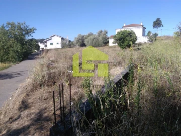 Terreno para Venda em Assafarge e Antanhol