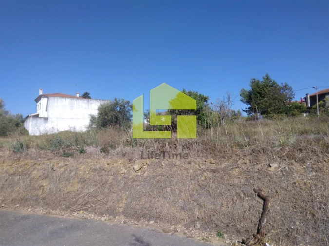 Terreno para Venda em Assafarge e Antanhol Foto 4