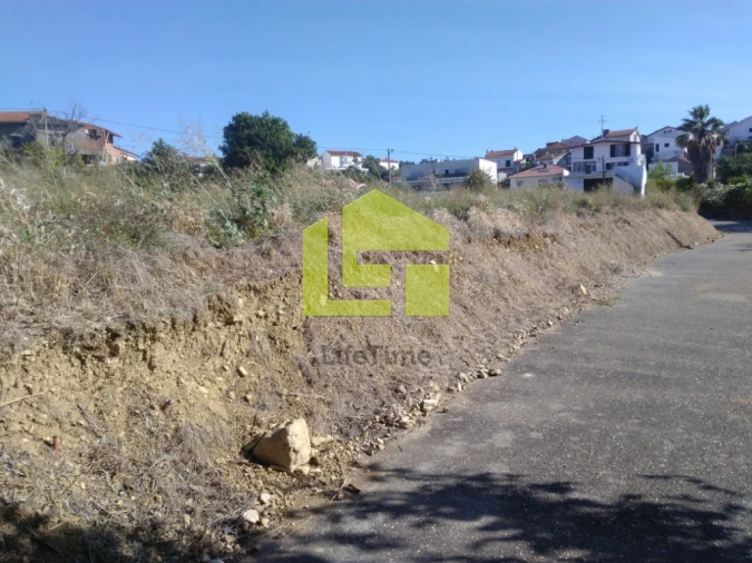 Terreno para Venda em Assafarge e Antanhol Foto 6