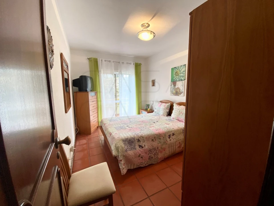 Apartamento T3 para Venda em Carvalhal Foto 24