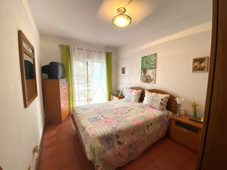 Apartamento T3 para Venda em Carvalhal Foto 25