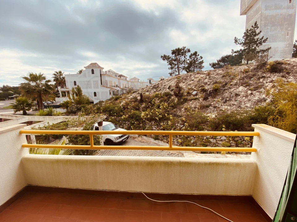 Apartamento T3 para Venda em Carvalhal Foto 26