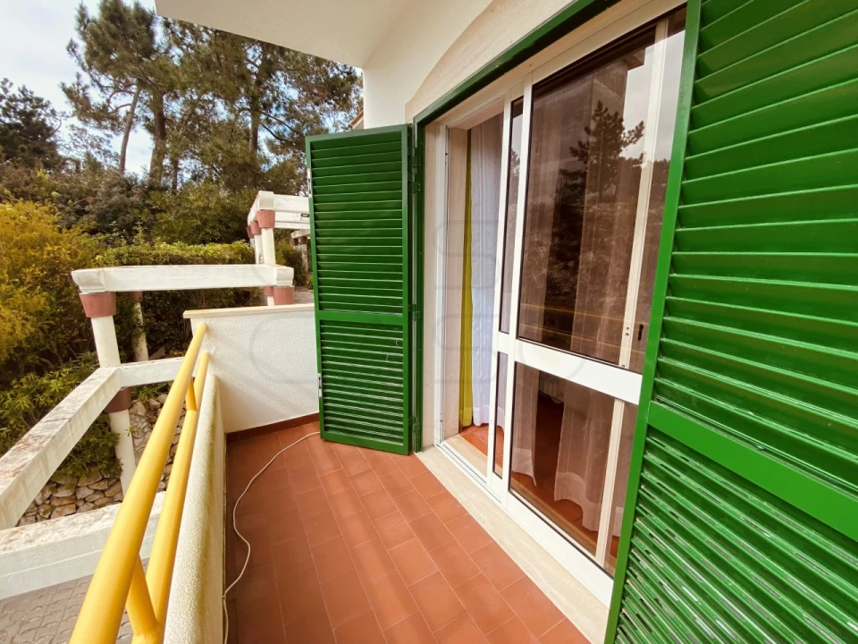 Apartamento T3 para Venda em Carvalhal Foto 27