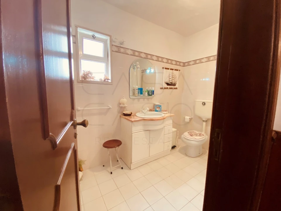 Apartamento T3 para Venda em Carvalhal Foto 28