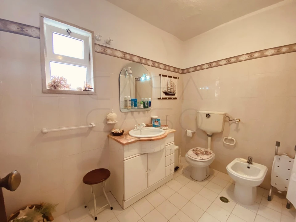 Apartamento T3 para Venda em Carvalhal Foto 29