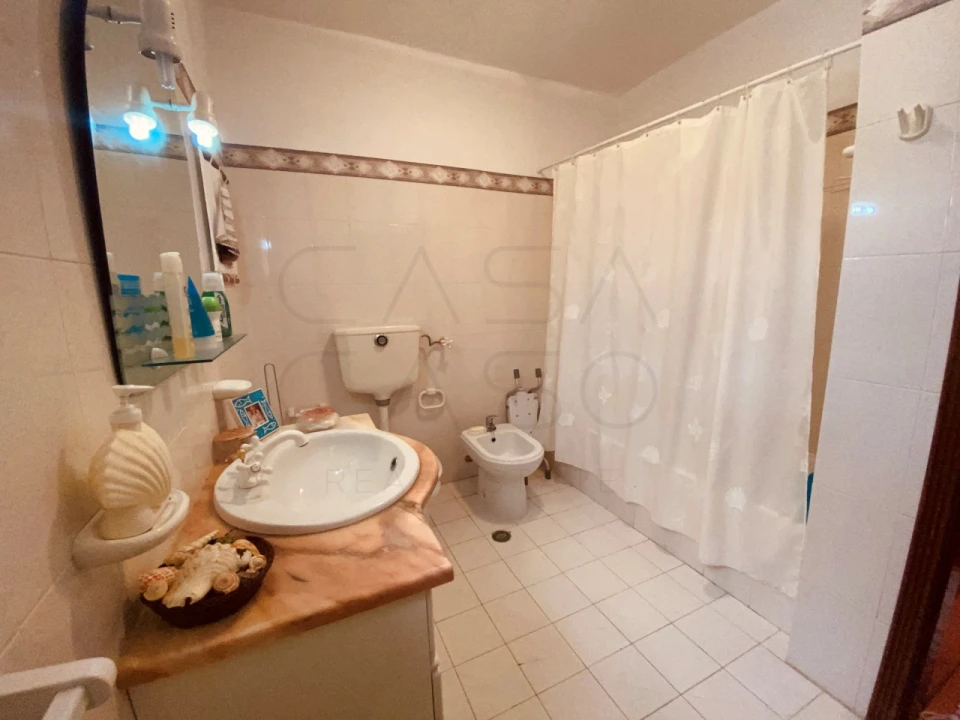 Apartamento T3 para Venda em Carvalhal Foto 30