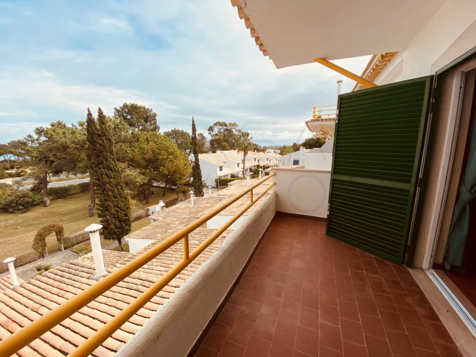 Apartamento T3 para Venda em Carvalhal Foto 3