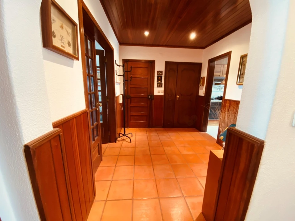 Apartamento T3 para Venda em Carvalhal Foto 5