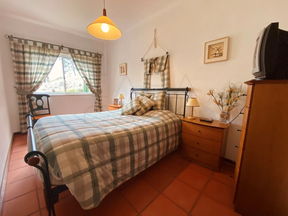Apartamento T3 para Venda em Carvalhal Foto 22