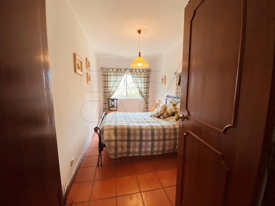 Apartamento T3 para Venda em Carvalhal Foto 21