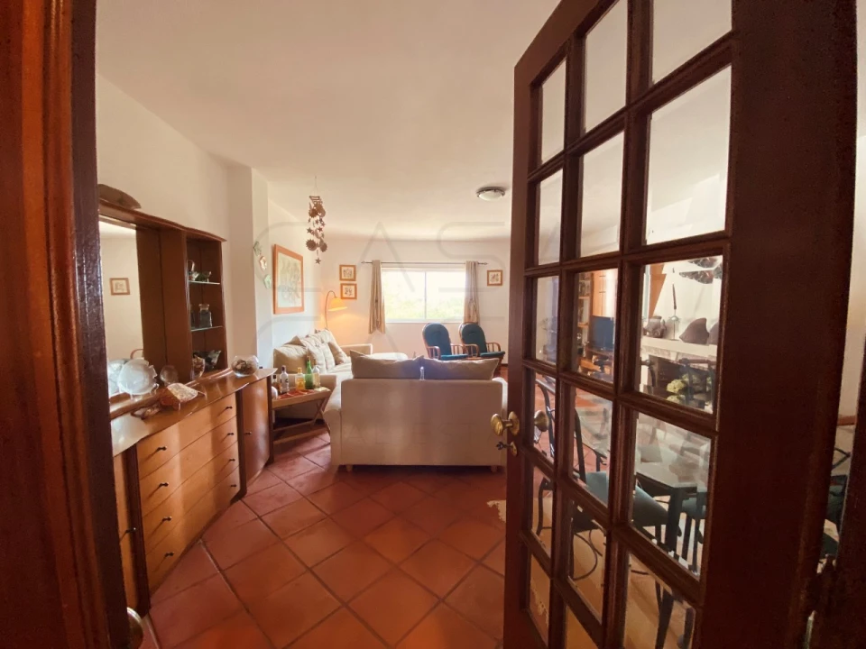 Apartamento T3 para Venda em Carvalhal Foto 10
