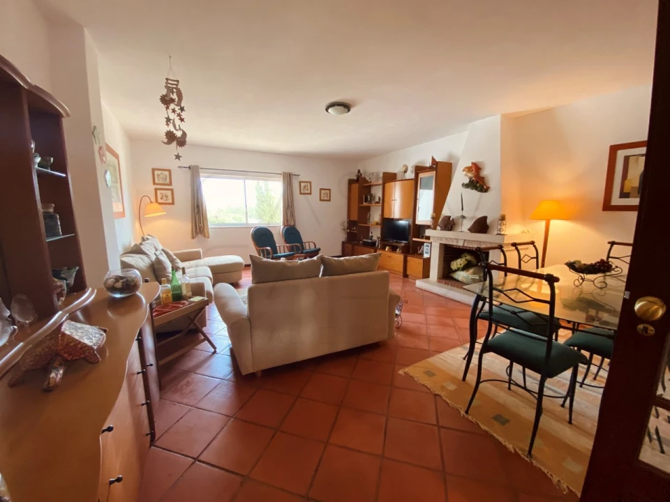 Apartamento T3 para Venda em Carvalhal Foto 9