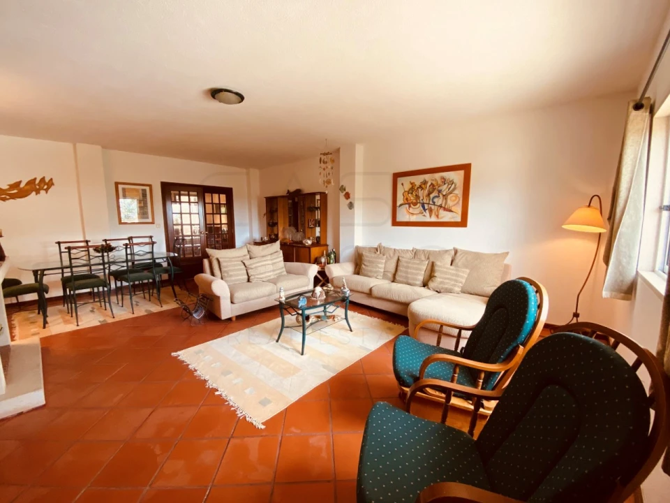 Apartamento T3 para Venda em Carvalhal Foto 4