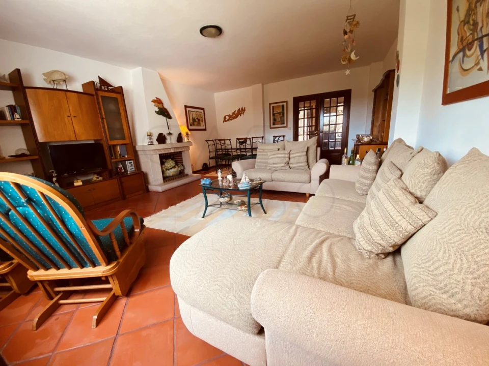 Apartamento T3 para Venda em Carvalhal Foto 13