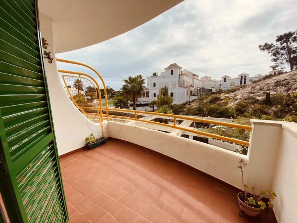 Apartamento T3 para Venda em Carvalhal Foto 8