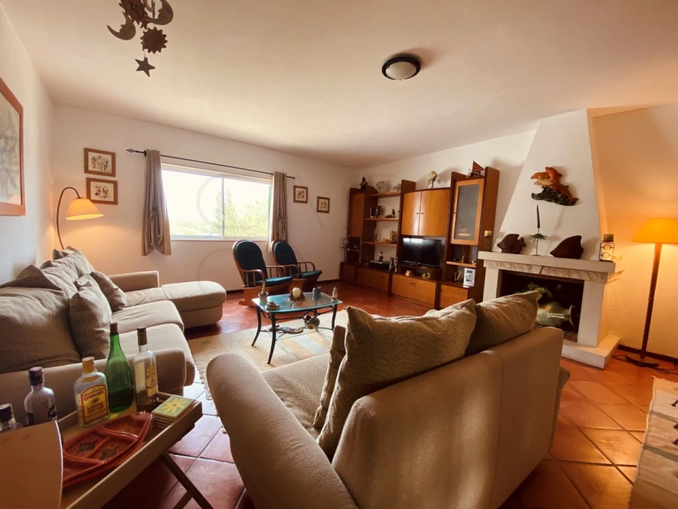 Apartamento T3 para Venda em Carvalhal Foto 12