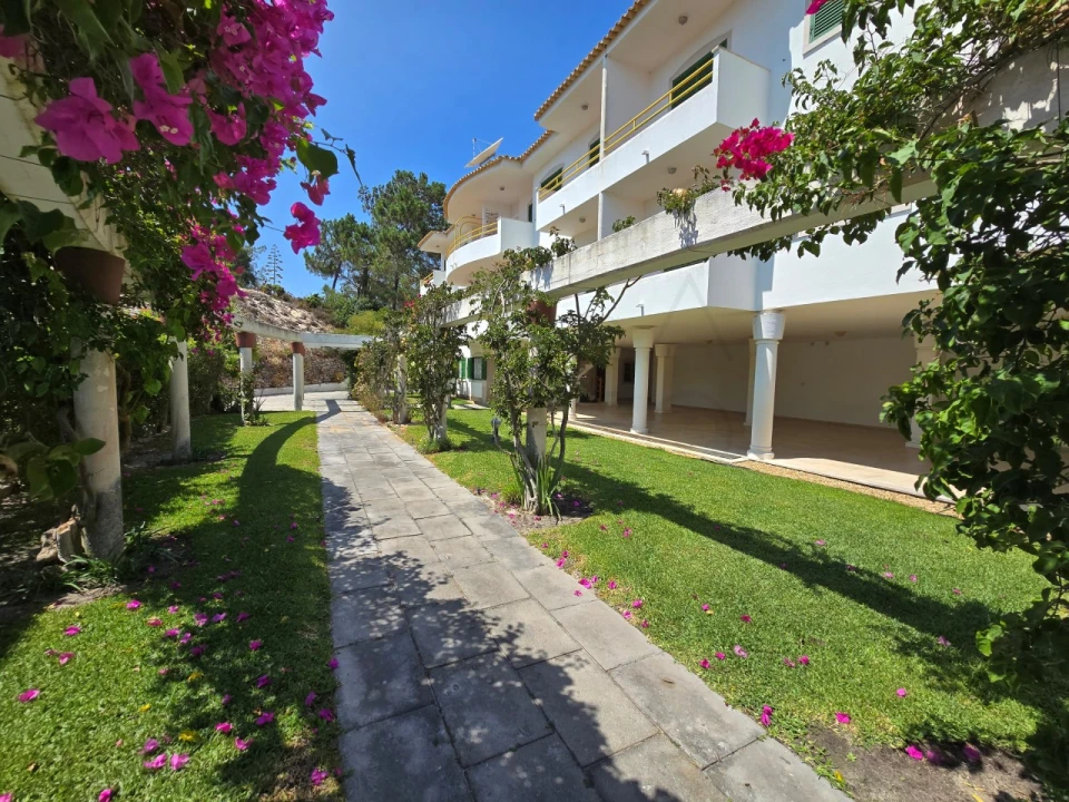 Apartamento T3 para Venda em Carvalhal Foto 42