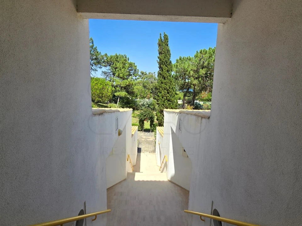Apartamento T3 para Venda em Carvalhal Foto 43