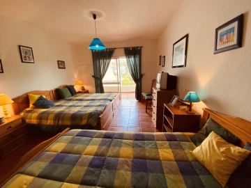 Apartamento T3 para Venda em Carvalhal