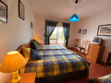 Apartamento T3 para Venda em Carvalhal