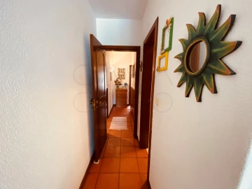 Apartamento T3 para Venda em Carvalhal