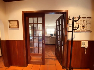 Apartamento T3 para Venda em Carvalhal