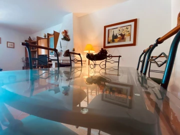Apartamento T3 para Venda em Carvalhal